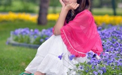 麻豆精品一卡二卡三卡